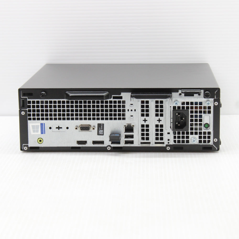 41f3c8df734ee7321a722012c2309a5d