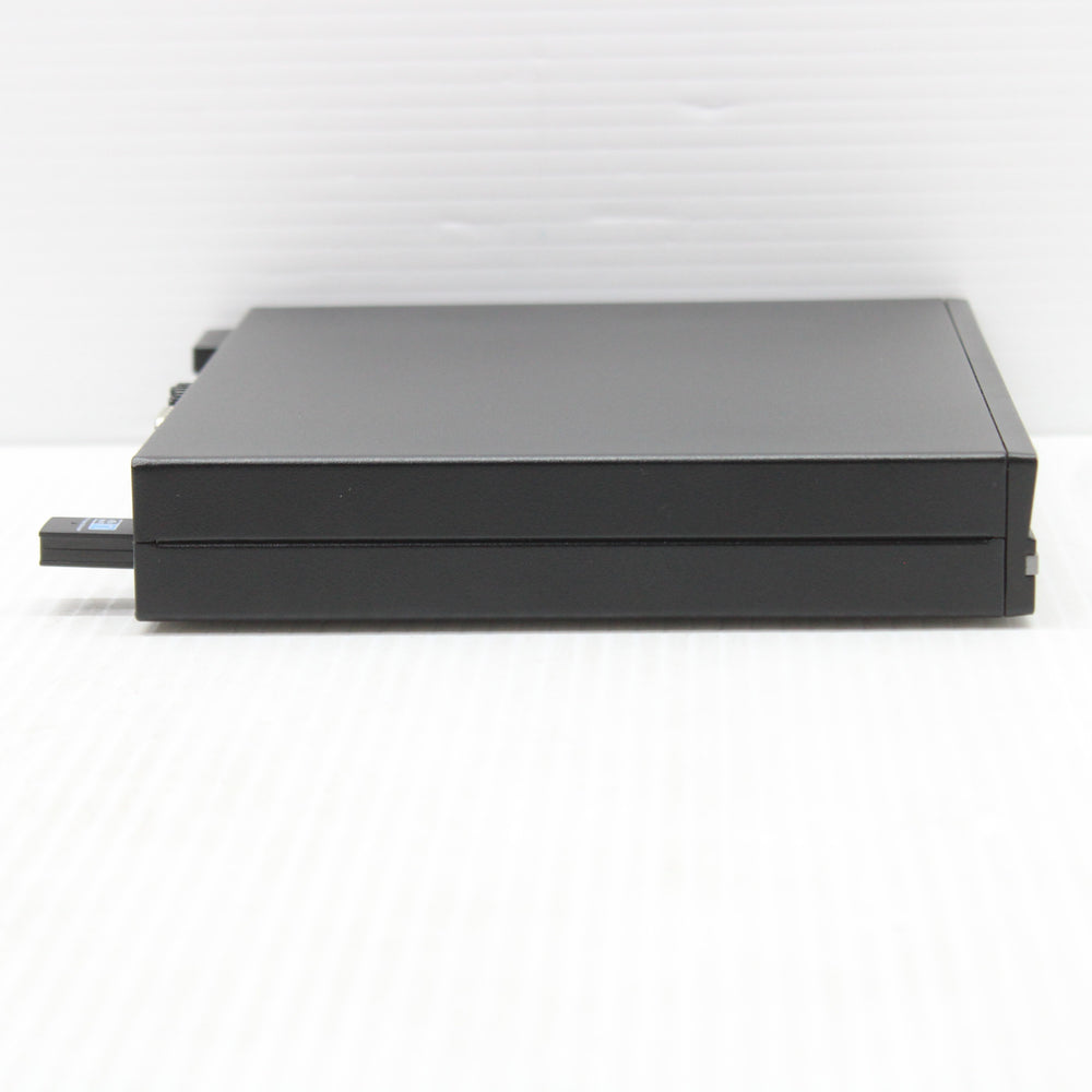 282df689d7465337a28bbeae0abb2421