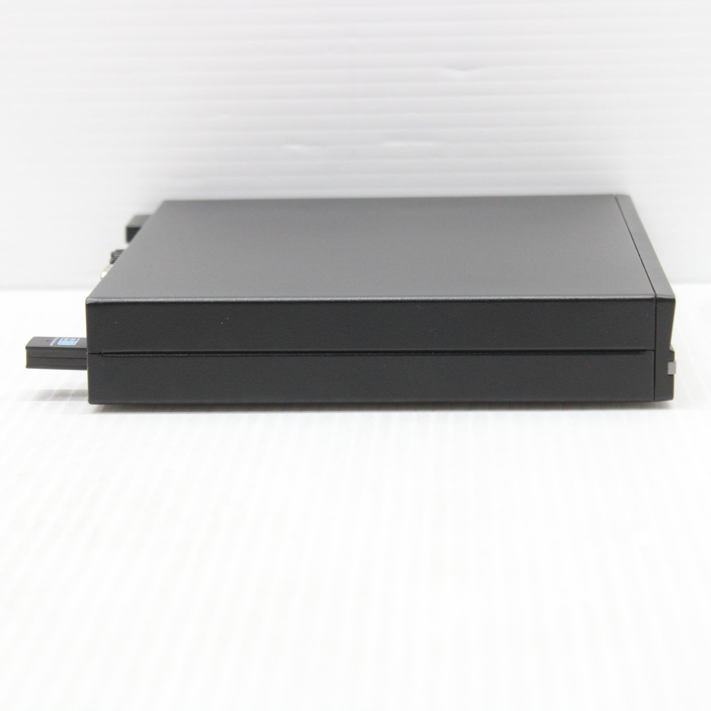 282df689d7465337a28bbeae0abb2421