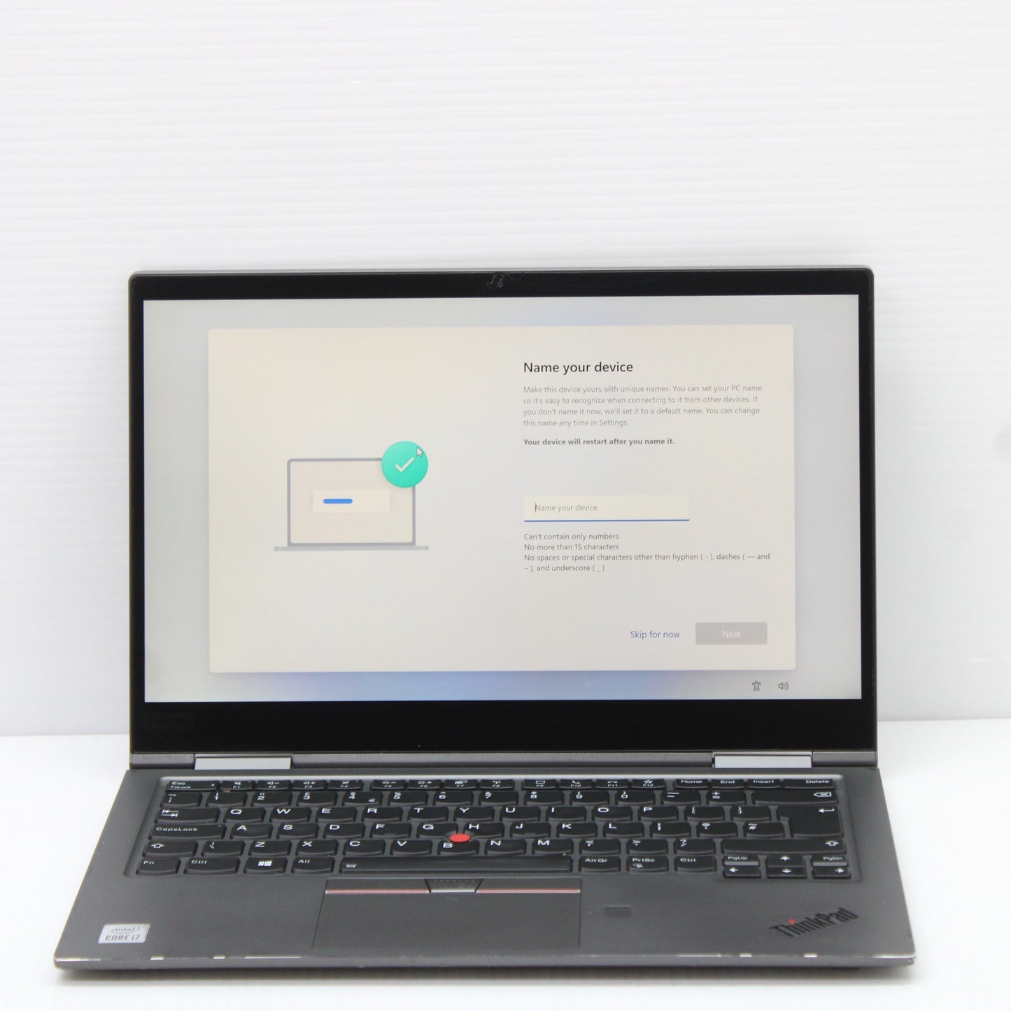 6f493b40e7b4c1a0681151f5cb54ec6b