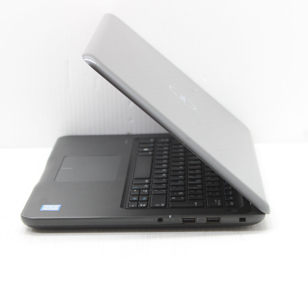 ff135a15bf503ee1146f555e876cd676