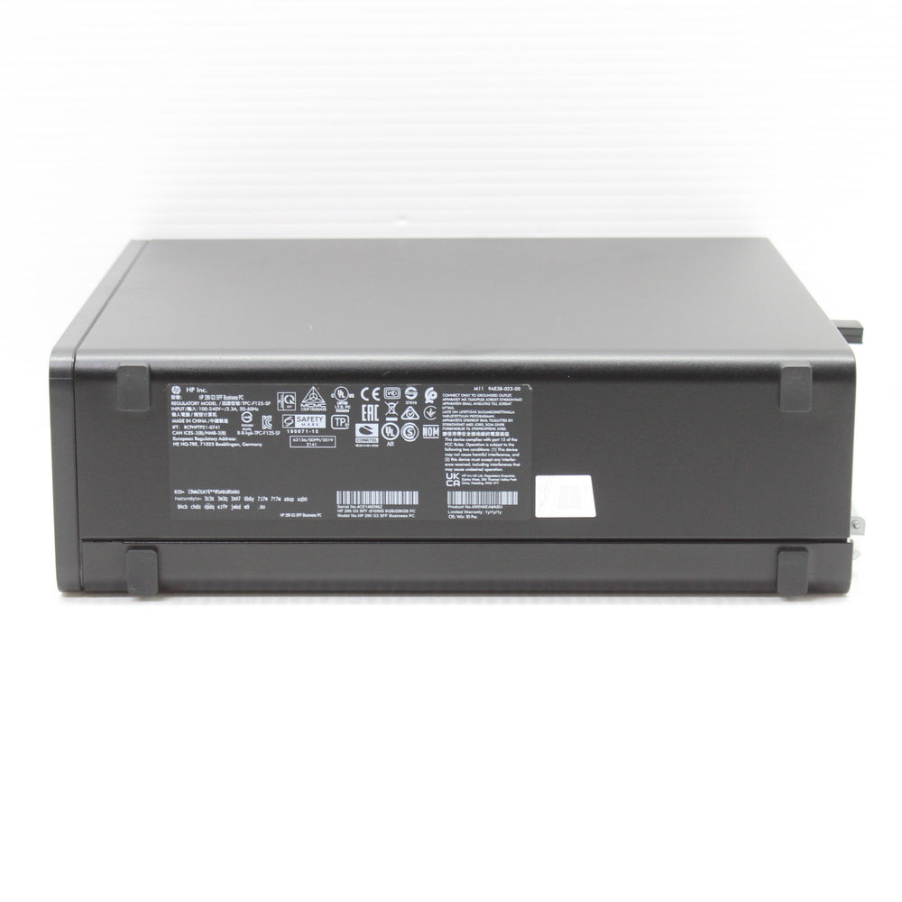 a8cec4b720be48907bcbfccf5f505ef1