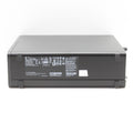 a8cec4b720be48907bcbfccf5f505ef1