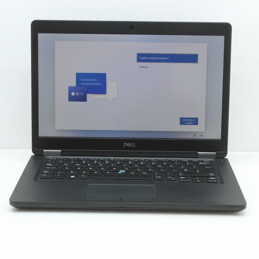 d1a106b24d84549bfbc841ea272d138a