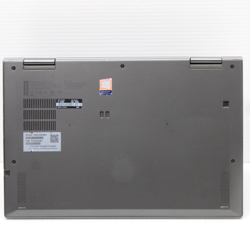 fc6cc569135d86596421f54df0f730b2