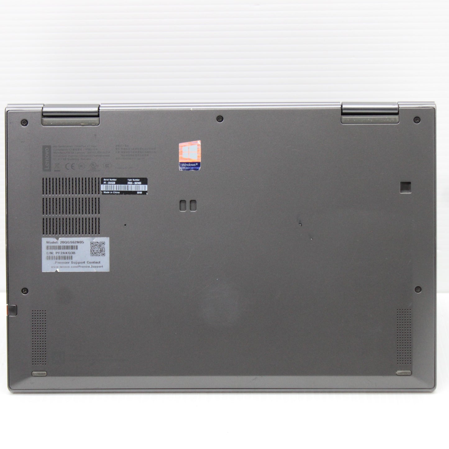 fc6cc569135d86596421f54df0f730b2