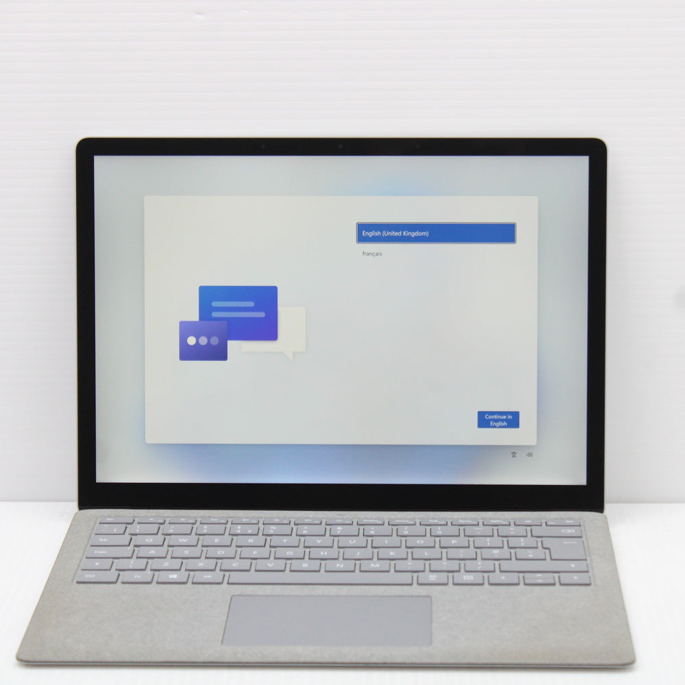 7abb3668ee8bed3f4d6fbac6f40a0f2a