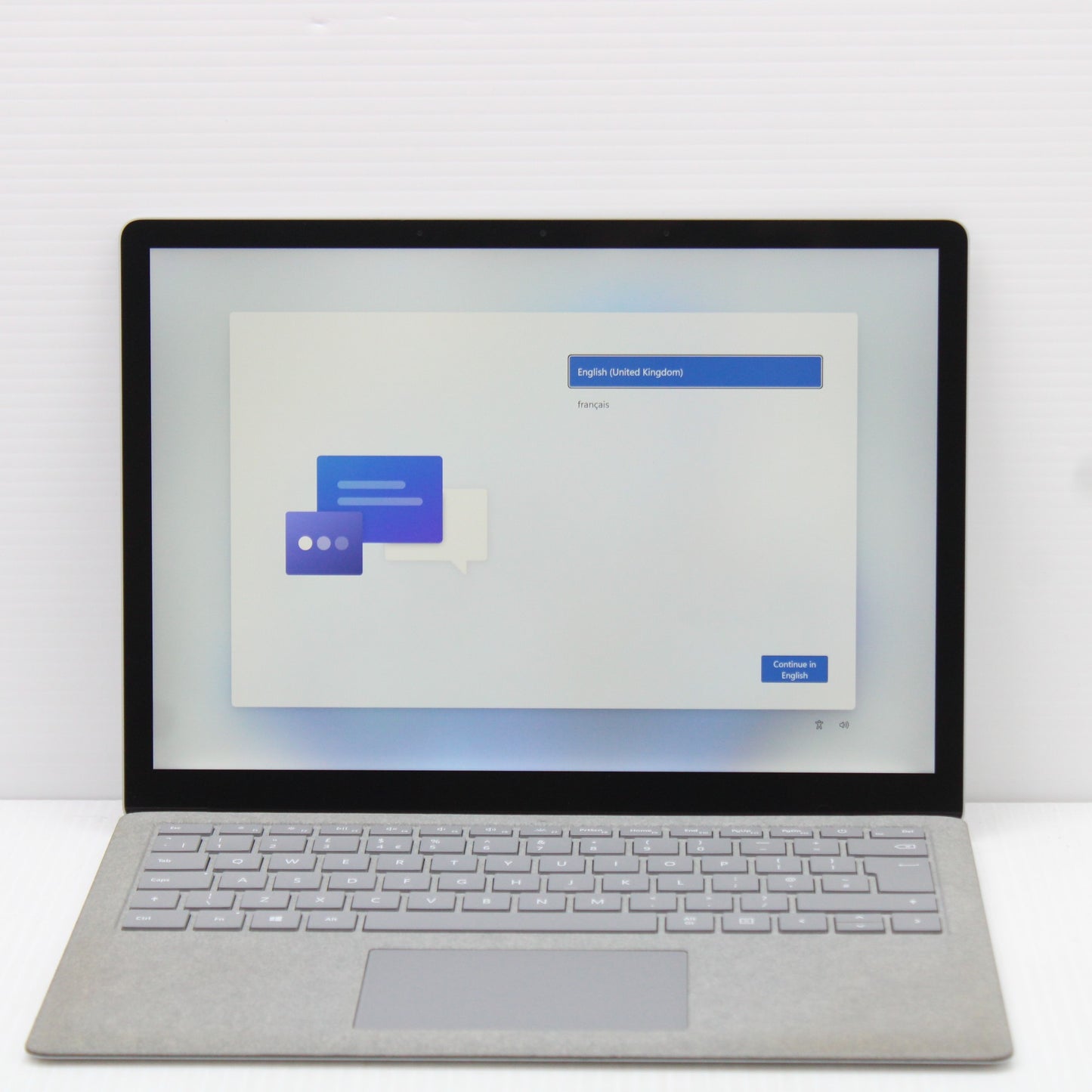 7abb3668ee8bed3f4d6fbac6f40a0f2a