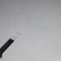 0aa0a2517040111cbdd3ae6d01467acf