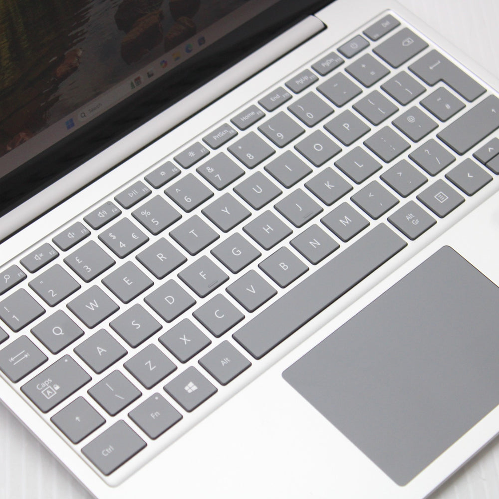 0b097a495aabc9dca49cff29b2669970