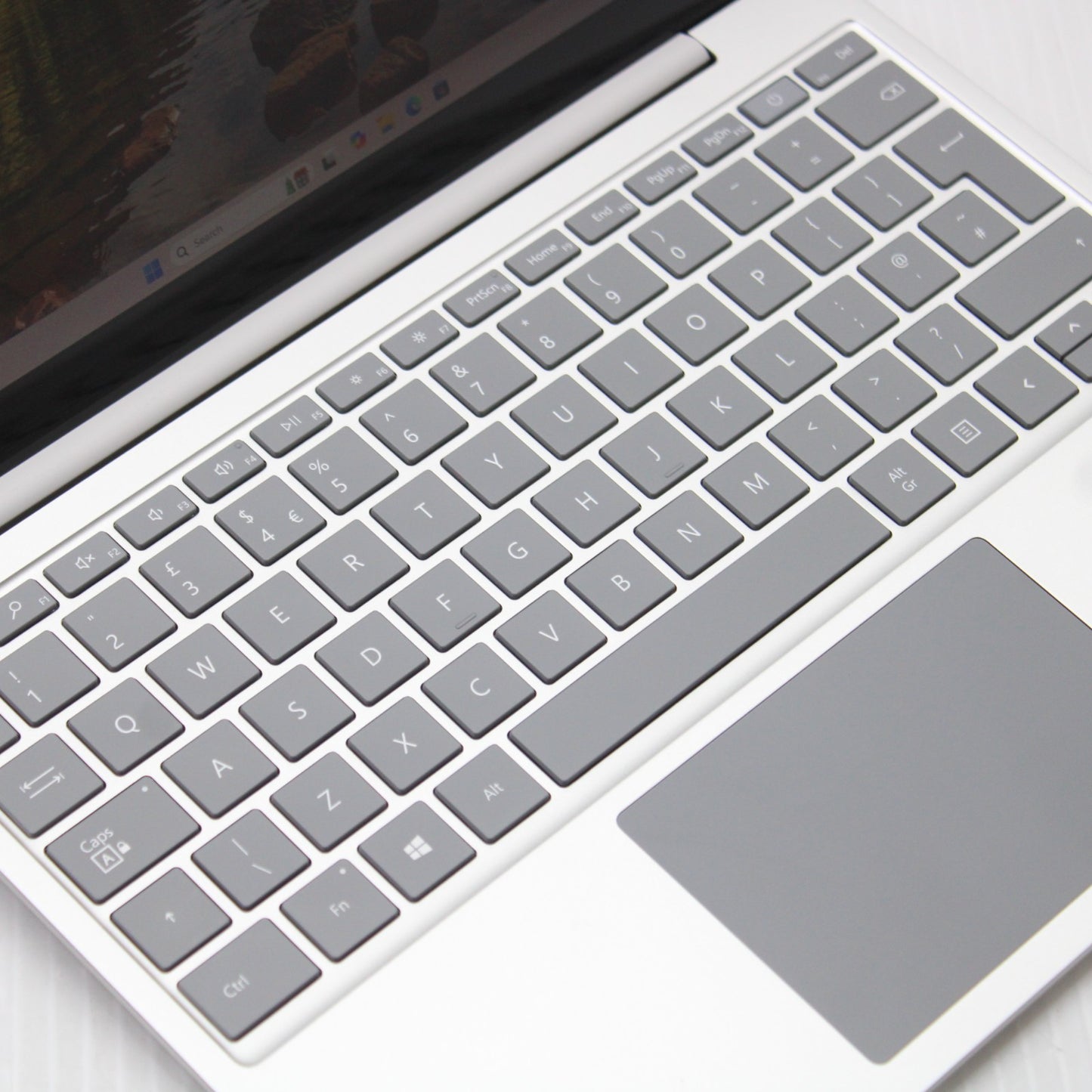 0b097a495aabc9dca49cff29b2669970