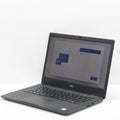fe303a8fbdd7bec39d50a2ef6bb8a6ea