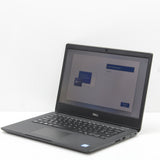 fe303a8fbdd7bec39d50a2ef6bb8a6ea