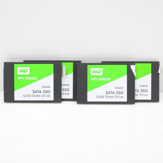 6f1bddf3af44ec35712b10cea40293e0