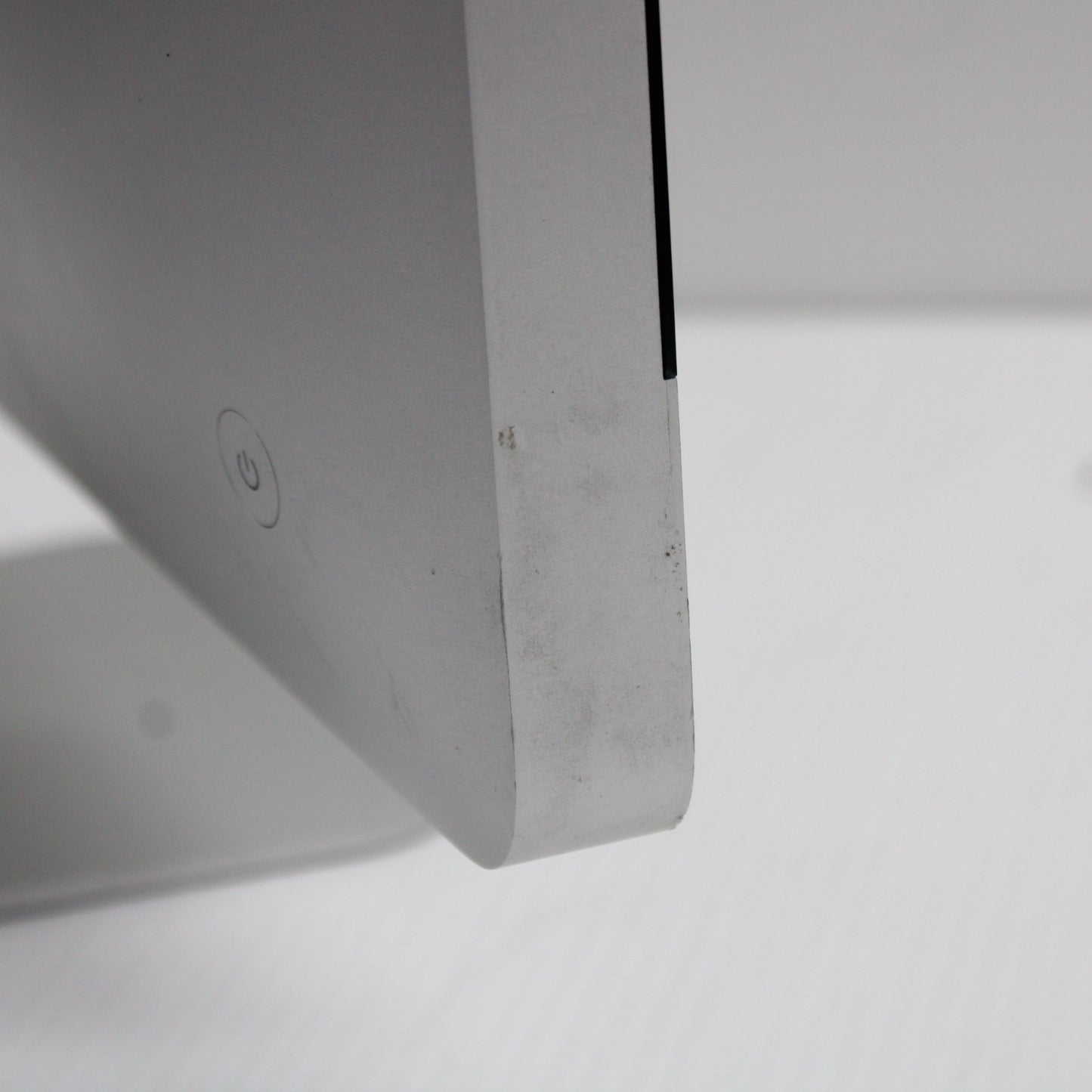 f52cd571129e8d3cef4c89395735e975