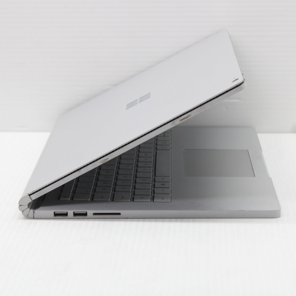 437e5740d4514cad53eef526255bf795