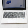 ac8728a4186f73ed02c86f0e01e3450c