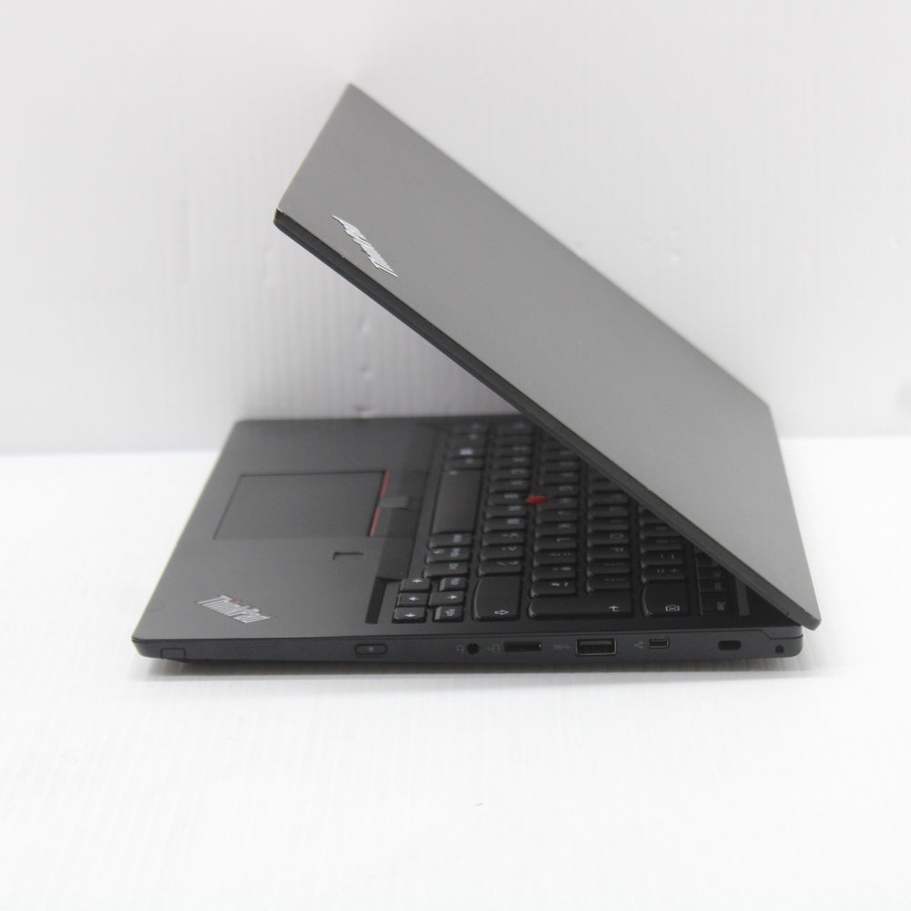 7b4526bbab063a3f52358829c8a4638f