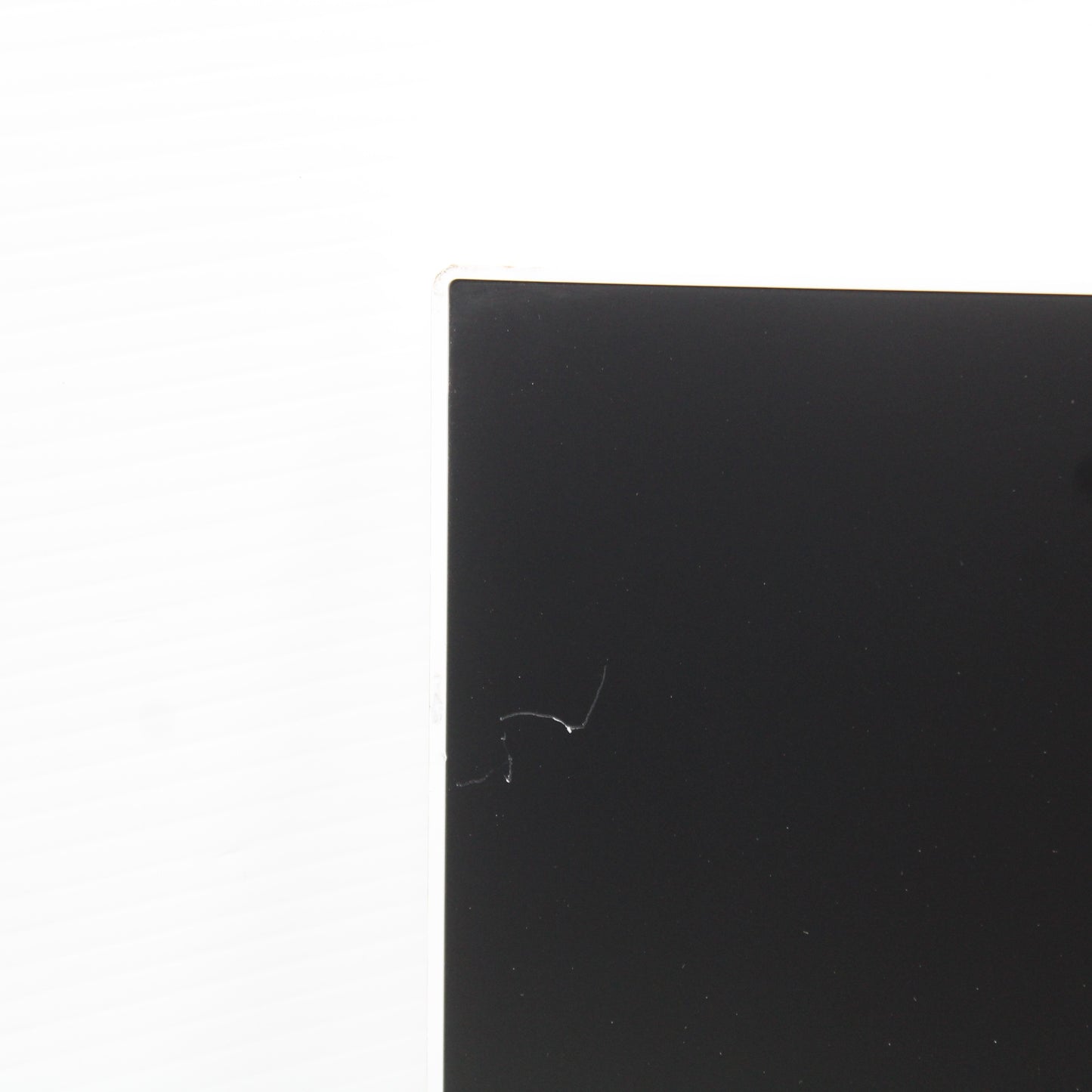 ae7323208619cdcacf657457d43af2b4