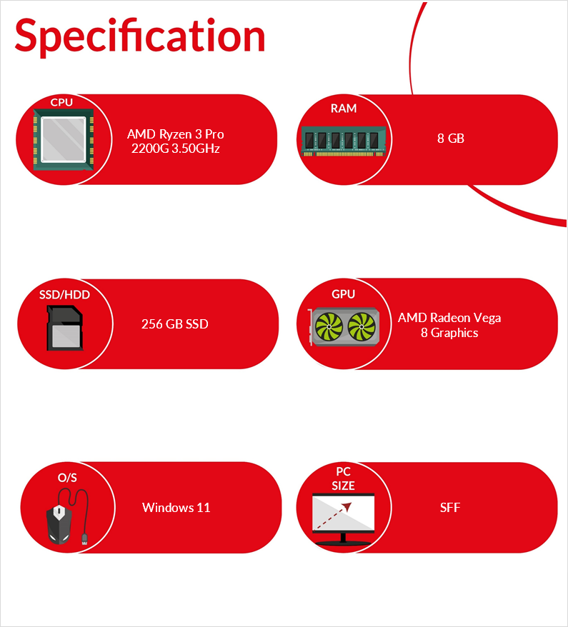 9399dc6c3c73eb0dd0175a7e781b85e6