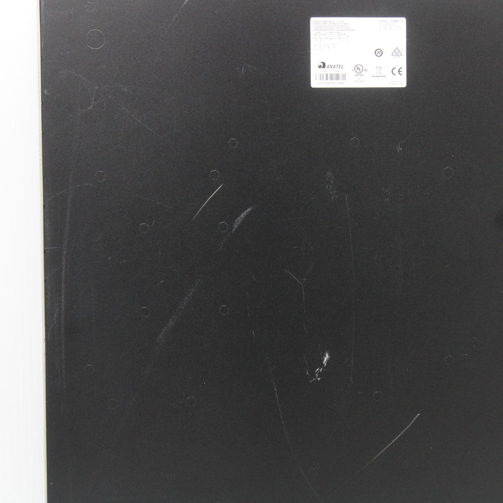 7b35ba5bab90eaffdcc7f13e9de41412