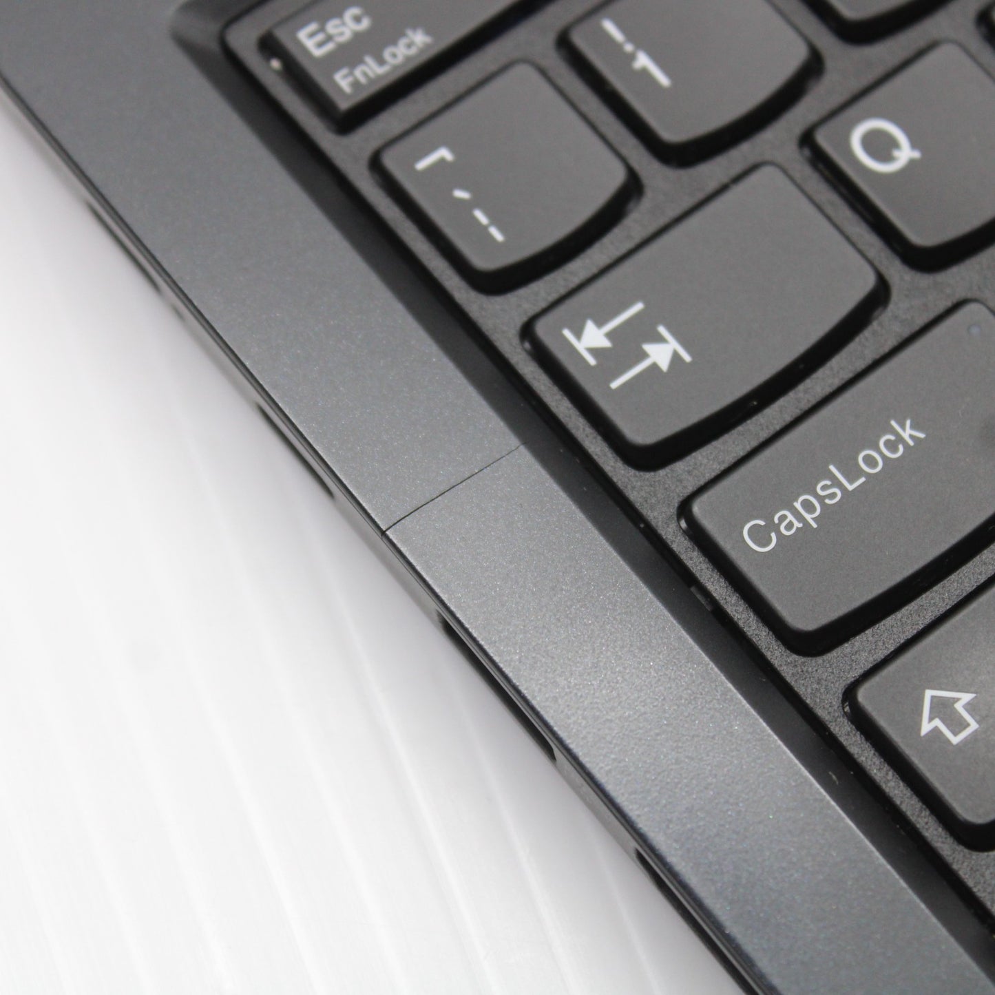 5fc2a1e56ccd9e935b07c5001c813471