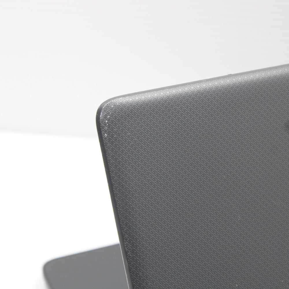 7bb0265d843caf38e8b0eec40bc1571f