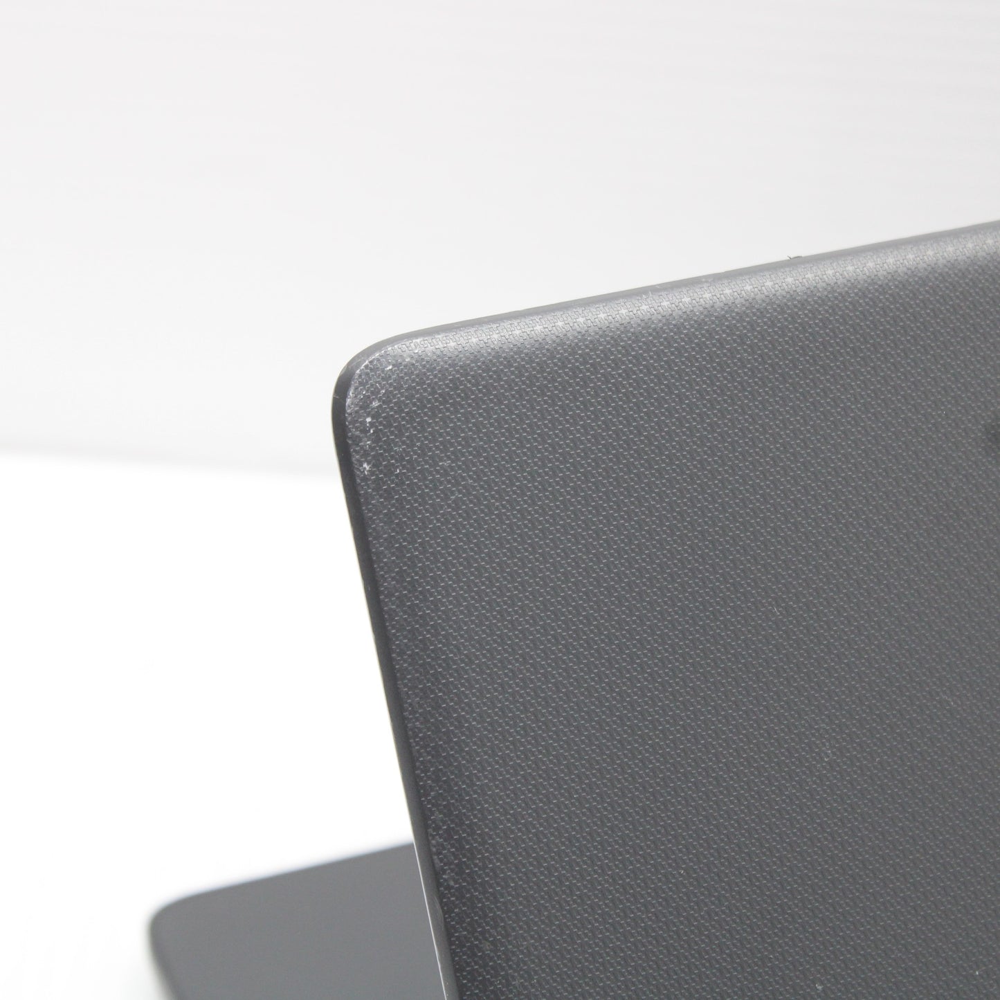 7bb0265d843caf38e8b0eec40bc1571f