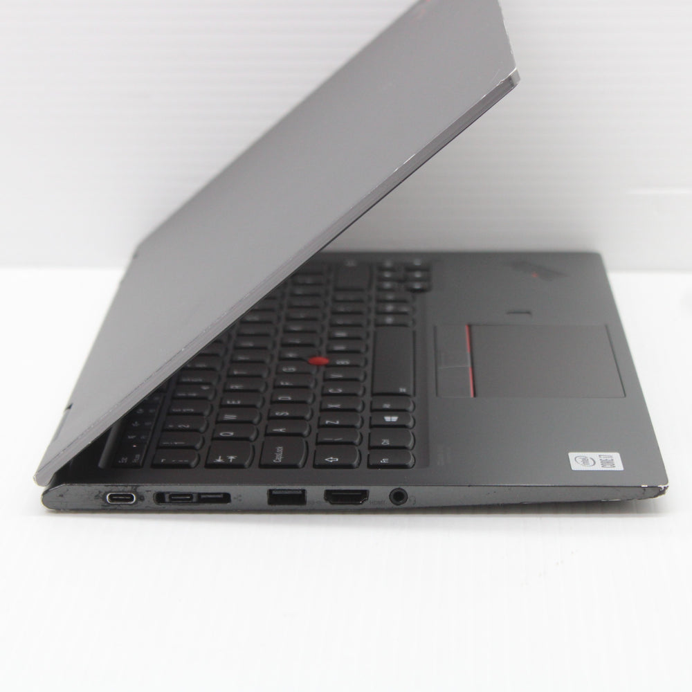 4410518c90dca463ced2a8efa84c1483