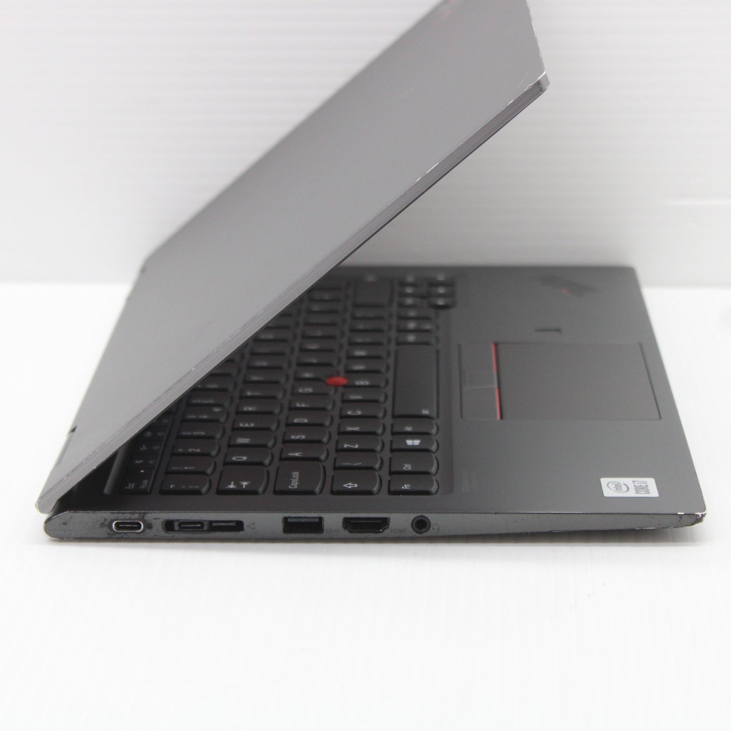 4410518c90dca463ced2a8efa84c1483