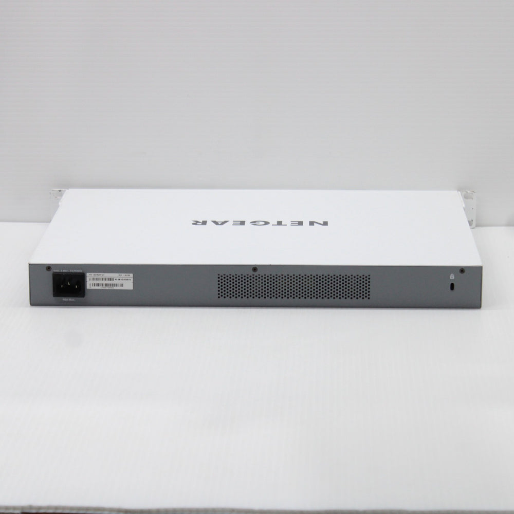 38bf36fa5259e89f64f9efcd8f2543e1