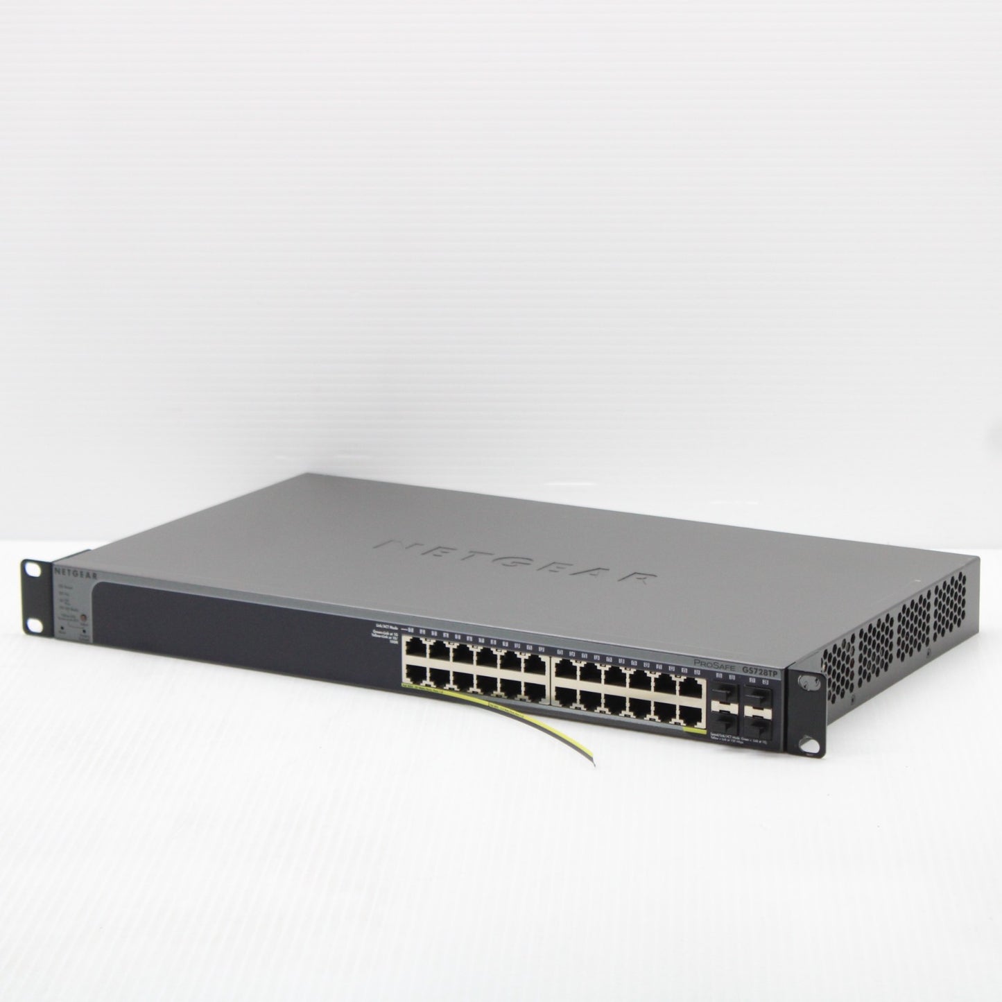 fcf9116fe402476f84d56c90694abc46