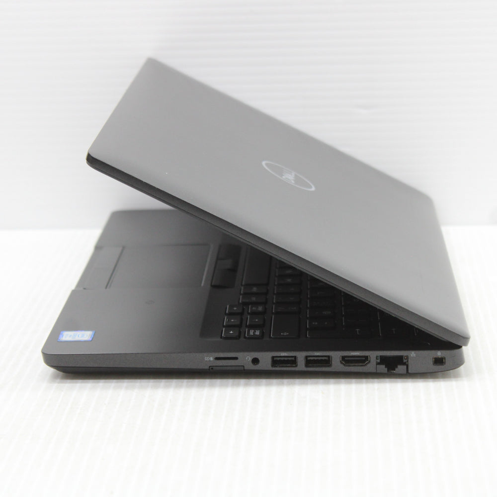 f040a54242589c429b94261bc0f21e23