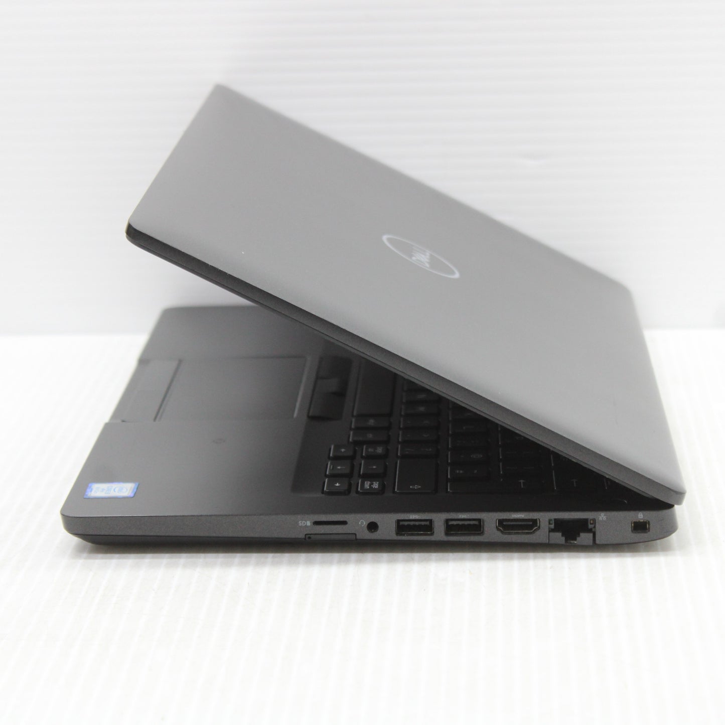 f040a54242589c429b94261bc0f21e23