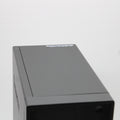 bbdfee5dd4dc0ba17e596dd8289a309a