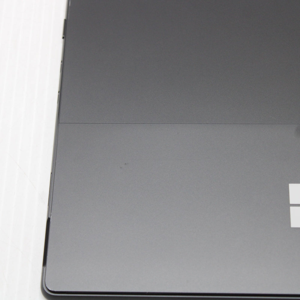 e71fcc40dd850a2f5ec8a48e4d6f2a6e