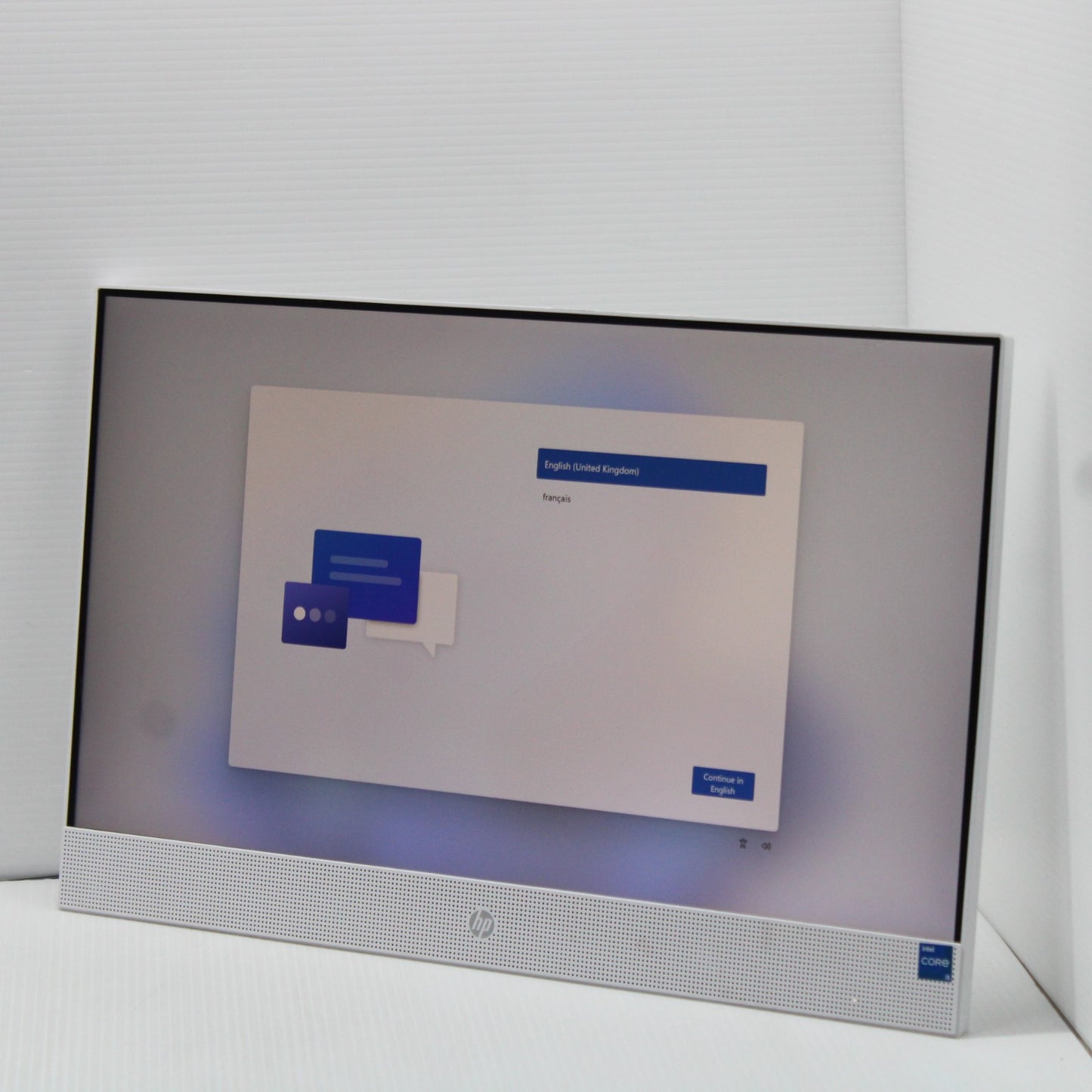 3484e7fe138c7cfe12e0f9f9e4eafab1