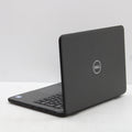 48585441146888c98bf3d5410a8048ac