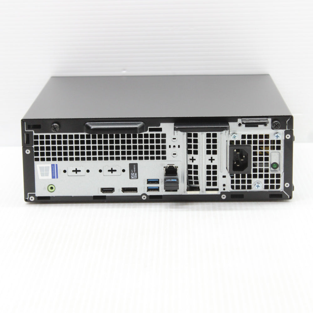 201043a9e8dab28c194adc5f1a56e533