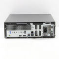 201043a9e8dab28c194adc5f1a56e533