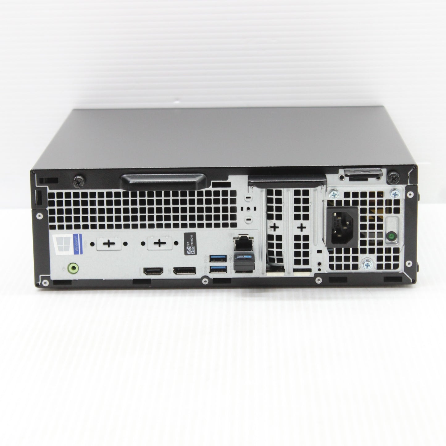 201043a9e8dab28c194adc5f1a56e533