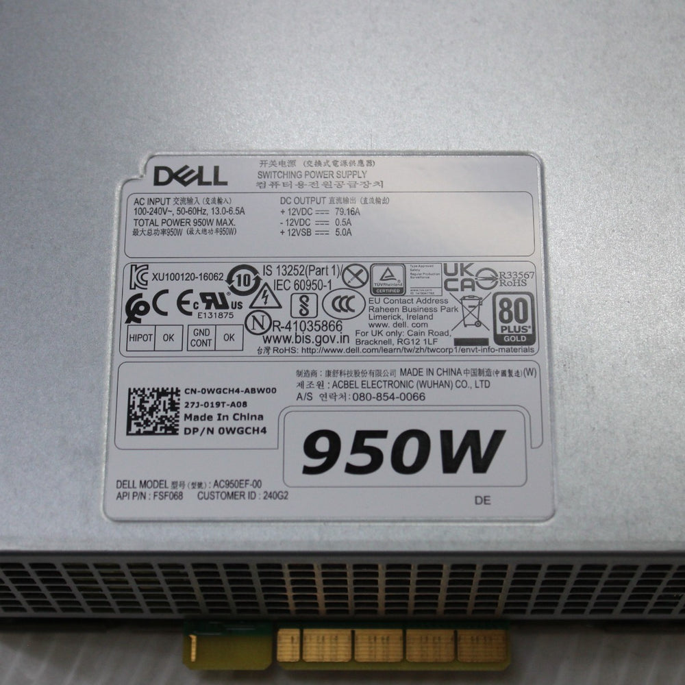 5033ddd2fabaeb558c61de8f67c821ea