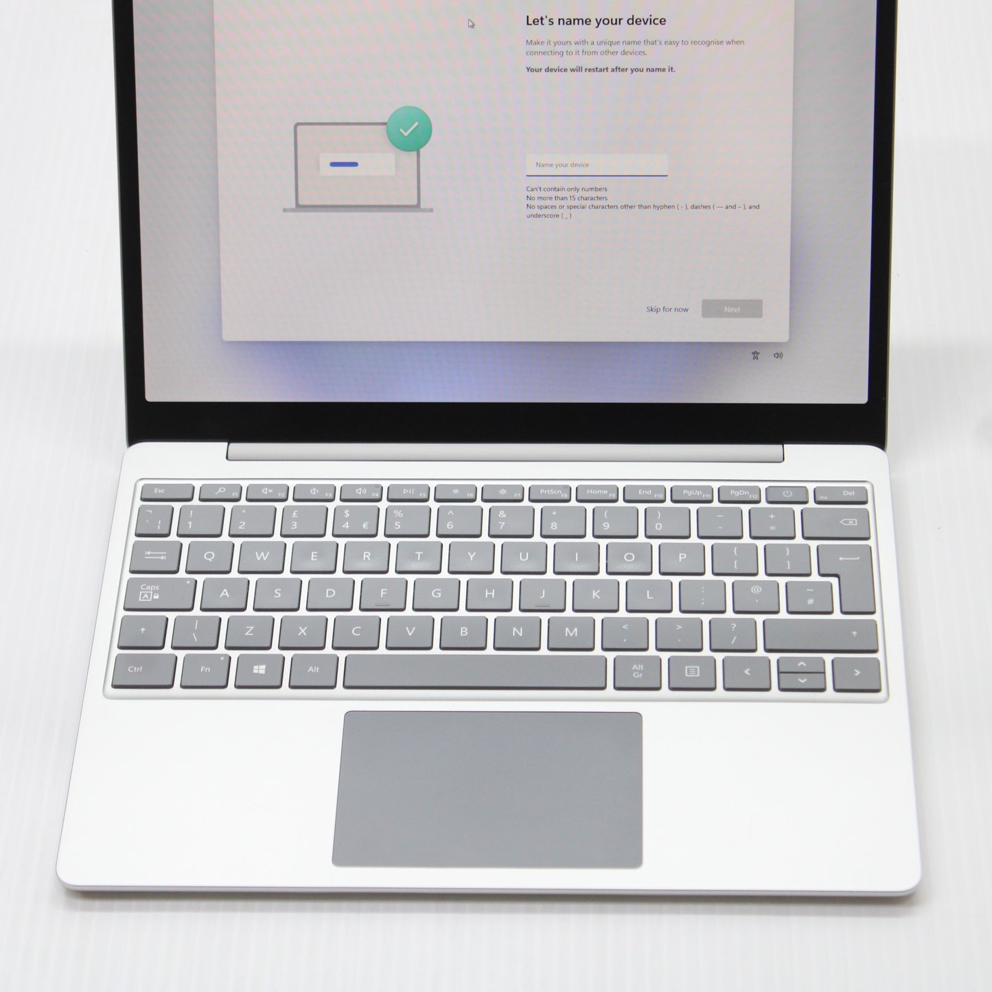 10078110f11d2d489240980c1e6fe5ca