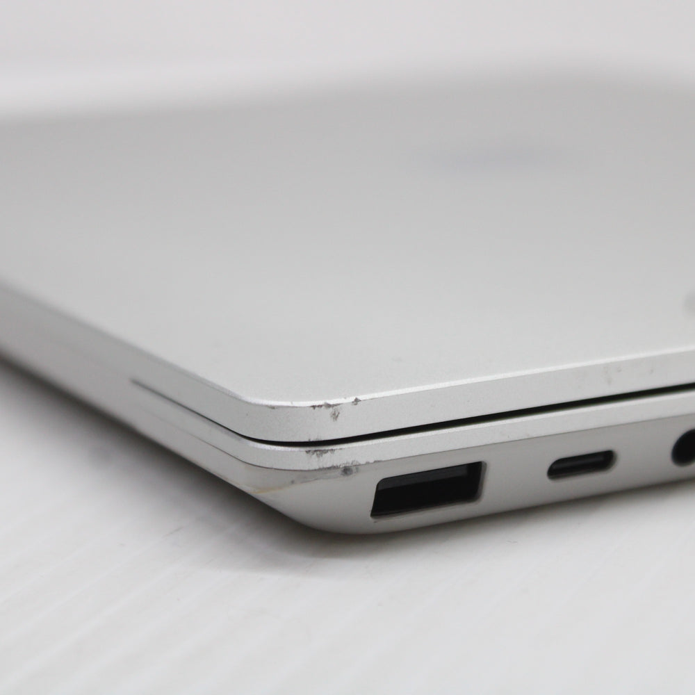 b96bb5676782e12b5ec40723e1340e81