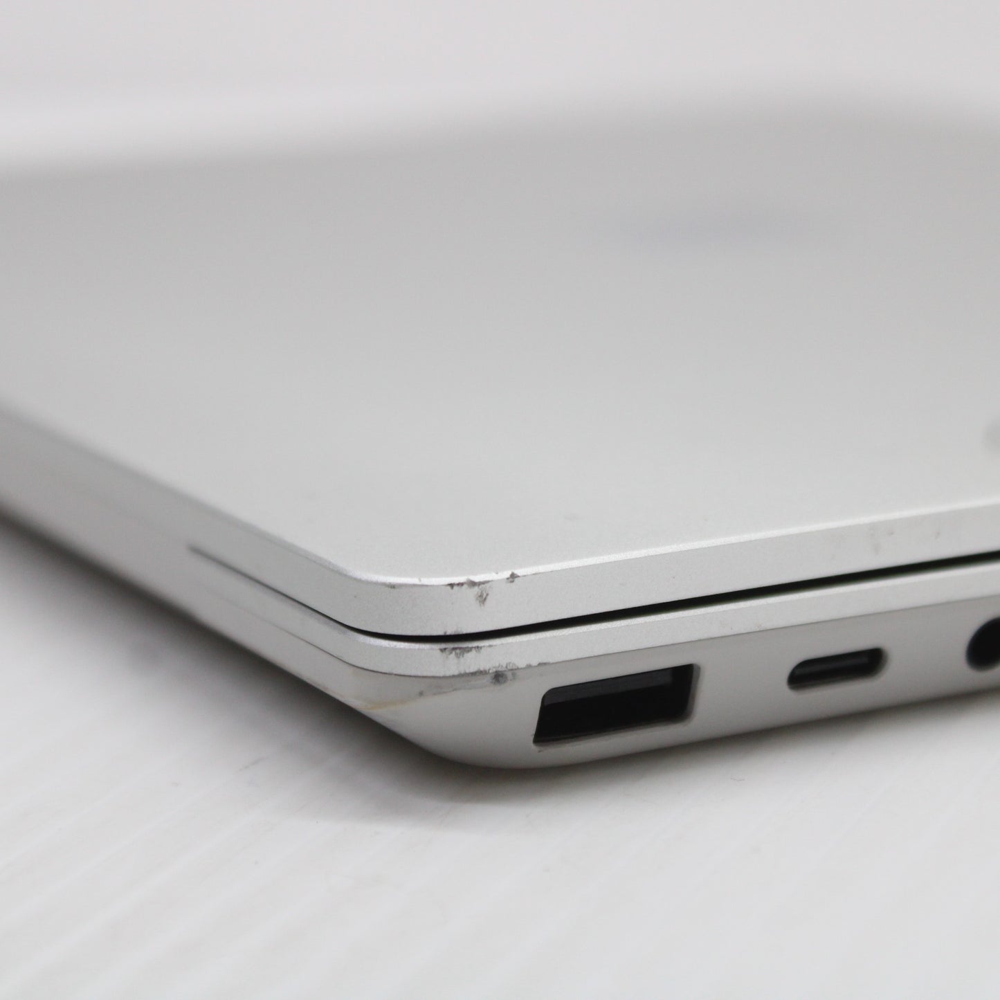 b96bb5676782e12b5ec40723e1340e81