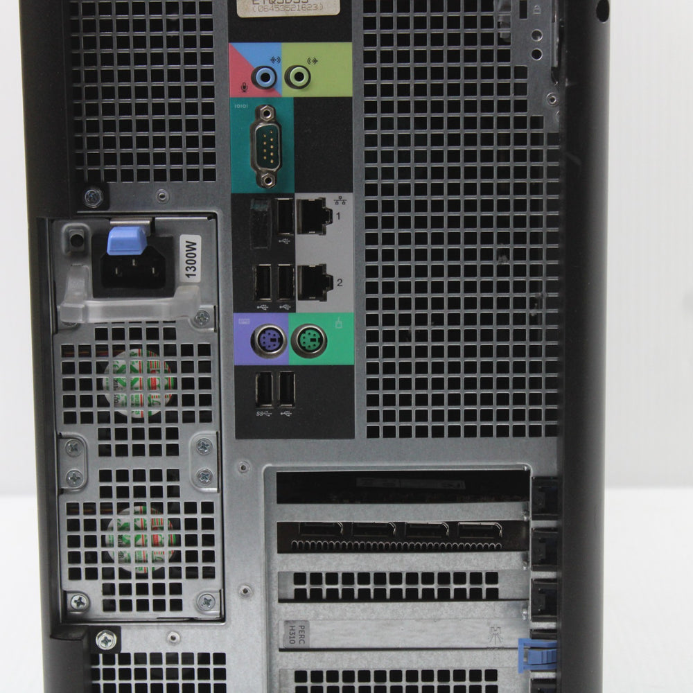 5b2507307709e9bbf913204cba389739