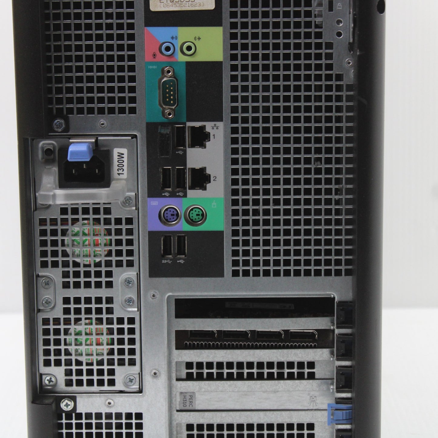 5b2507307709e9bbf913204cba389739