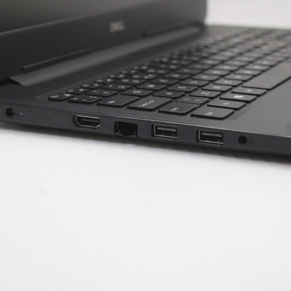 12124c6f500acc2532c565d22139ccbf