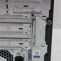 HP Desktop Pro i7 Mini Tower PC 8GB RAM 500GB SSD WiFi Intel 7700 Windows 11