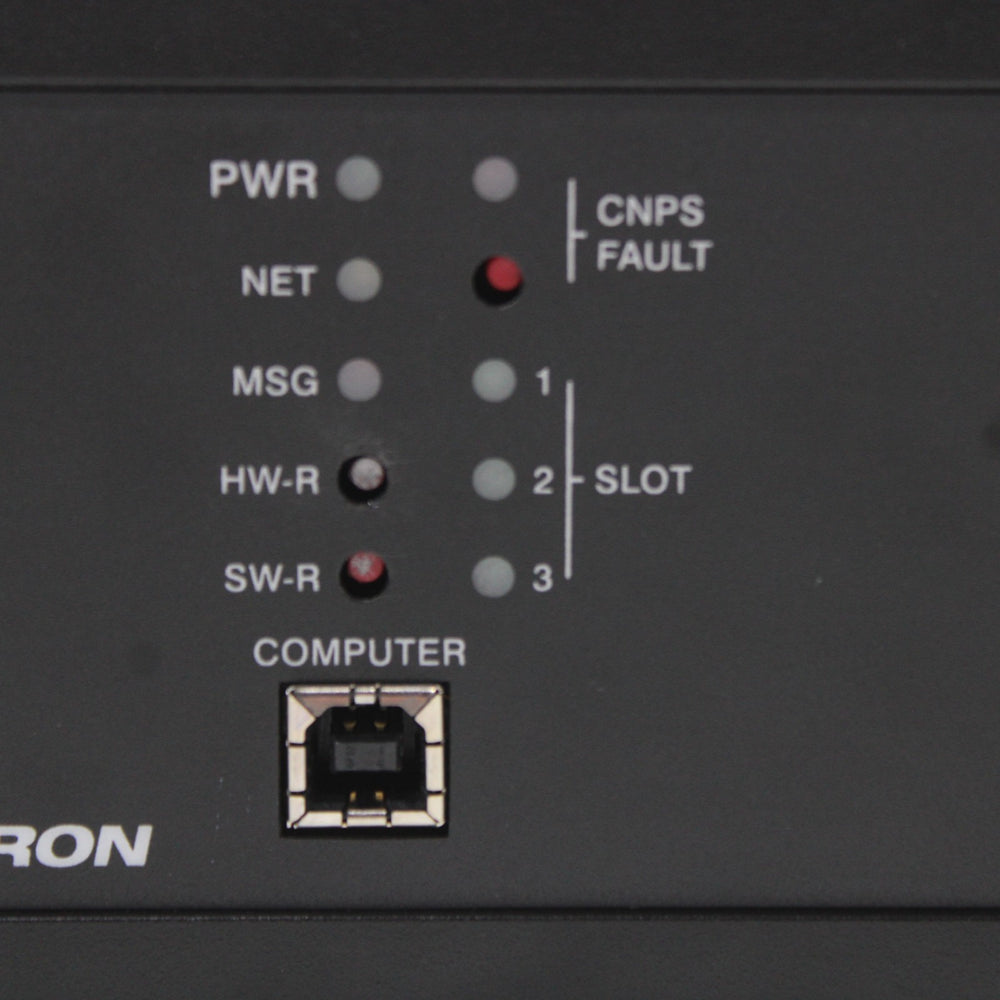 6562a030c6604296a406f09bc190dba4